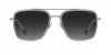 OKULARY HUGO HG 1404GS KAC 56 ROZMIAR M